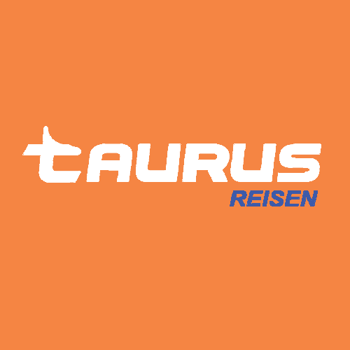 Taurus