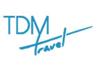 TdM