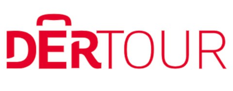 Dertour