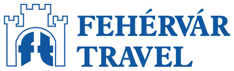 Fehérvár Travel