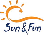 SunFun