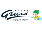 Grand Tours